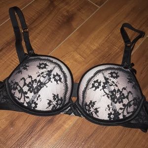 Victoria’s Secret Bra